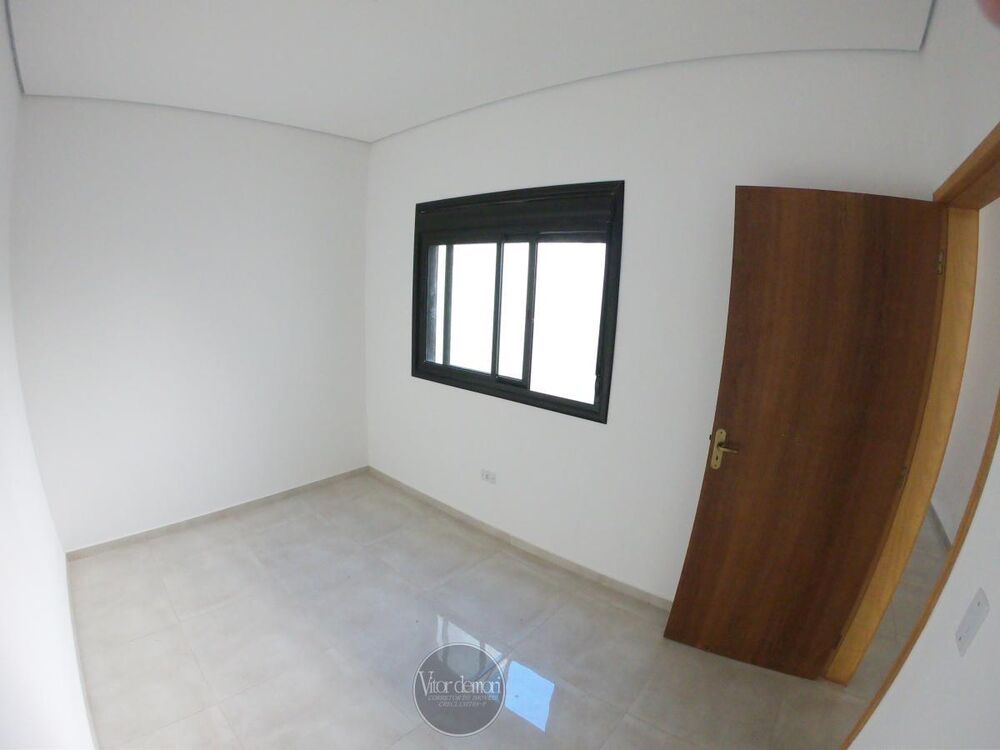 Casa, 3 quartos, 250 m² - Foto 16