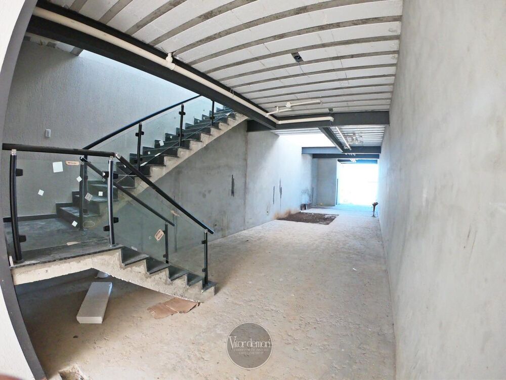 Casa, 3 quartos, 250 m² - Foto 11