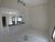 Casa, 3 quartos, 167 m² - Foto 2
