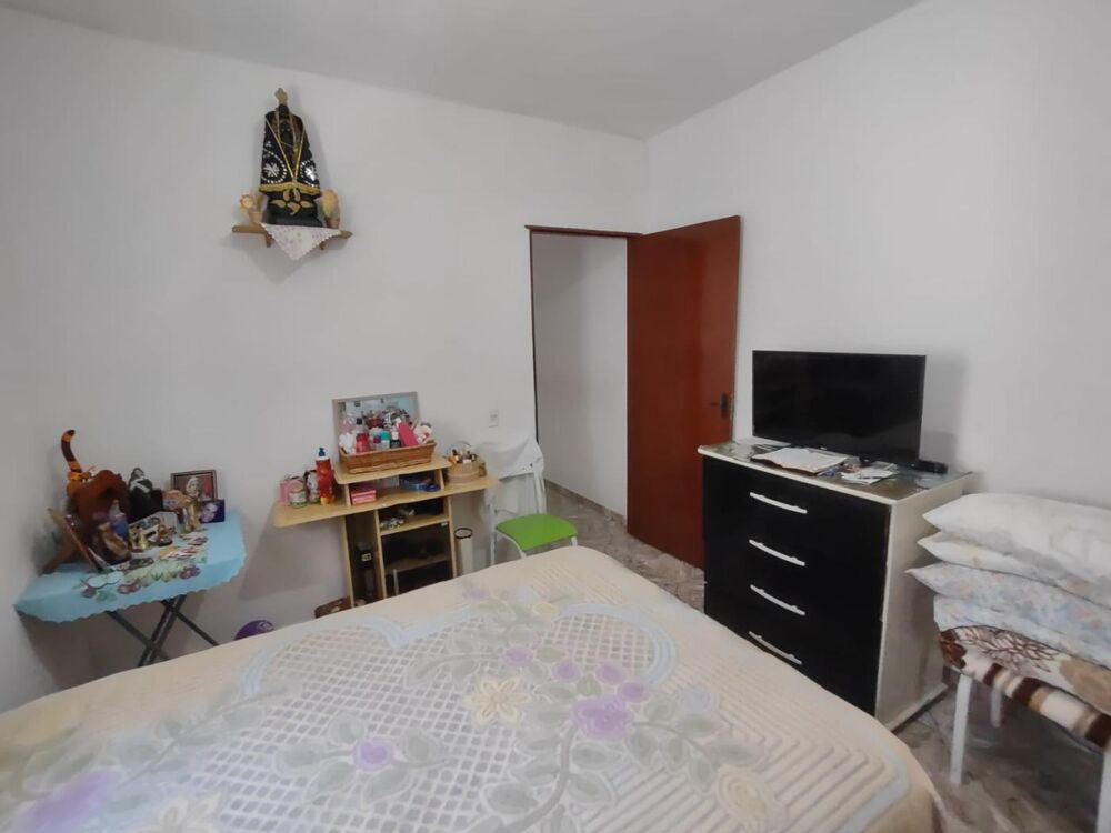 Casa, 3 quartos, 133 m² - Foto 6