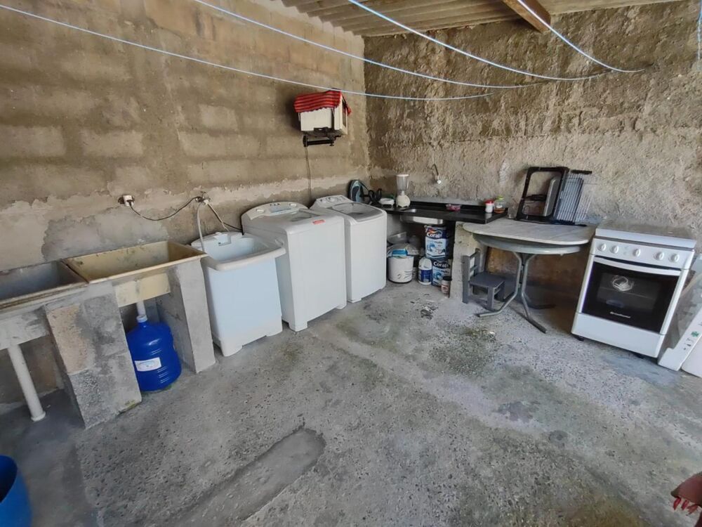 Casa, 3 quartos, 133 m² - Foto 10