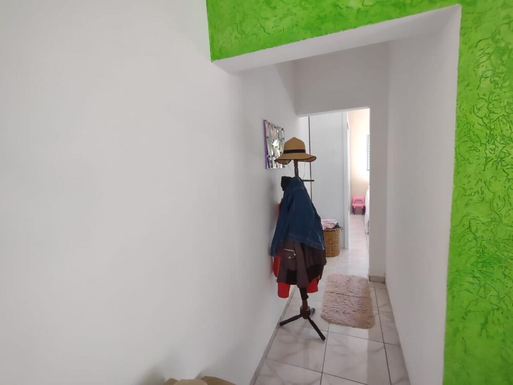 Casa, 3 quartos, 133 m² - Foto 7