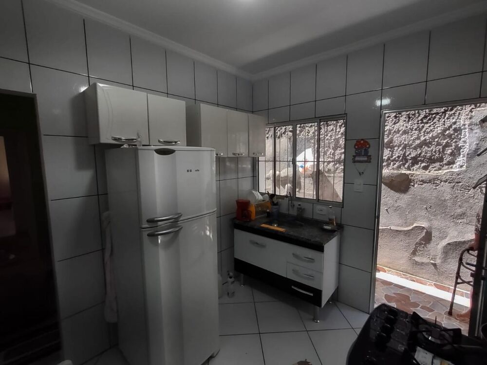 Casa, 3 quartos, 133 m² - Foto 5