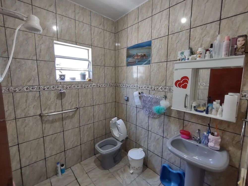 Casa, 3 quartos, 133 m² - Foto 12