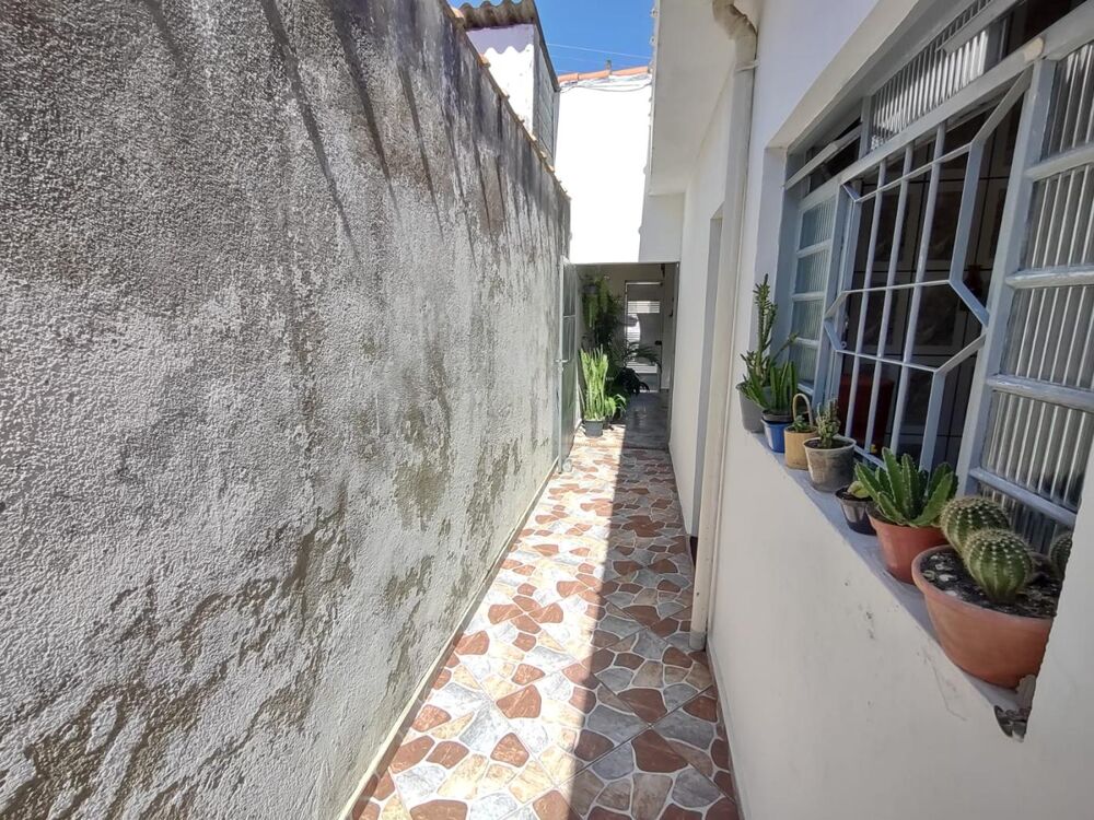 Casa, 3 quartos, 133 m² - Foto 2