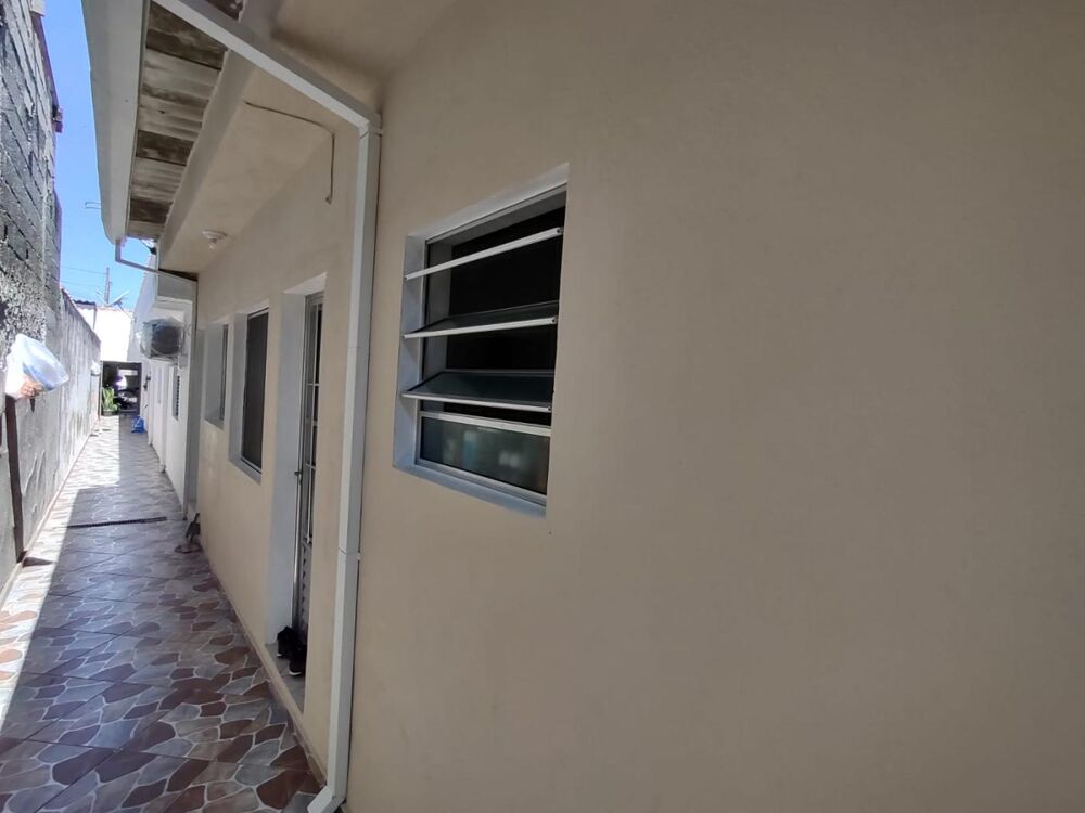 Casa, 3 quartos, 133 m² - Foto 3