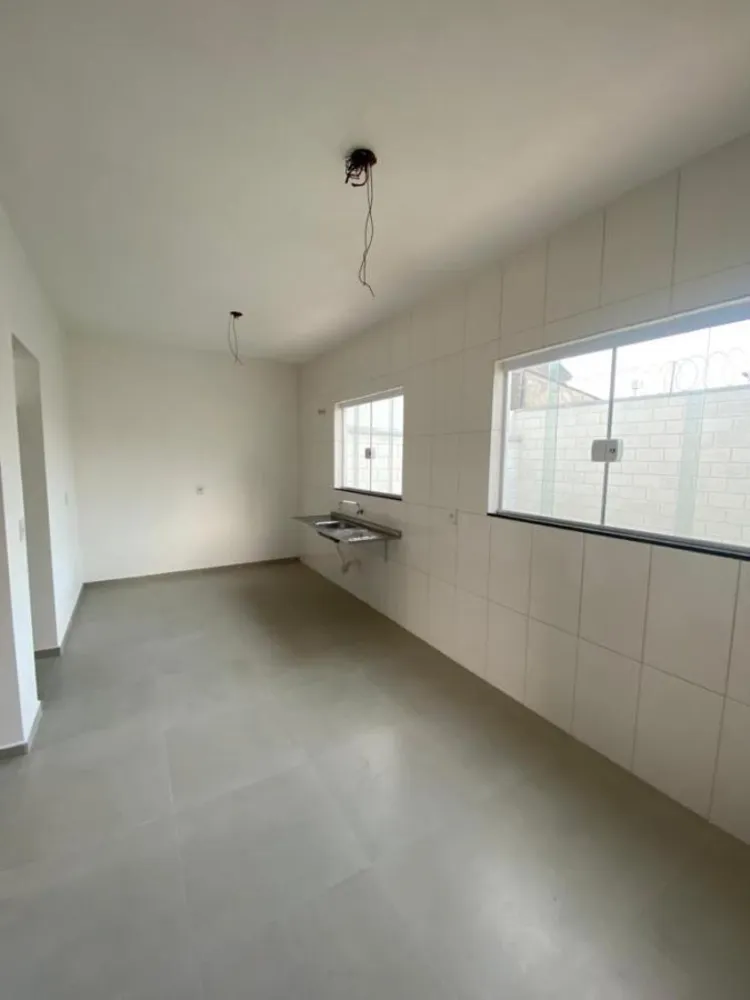 Casa, 3 quartos, 135 m² - Foto 5