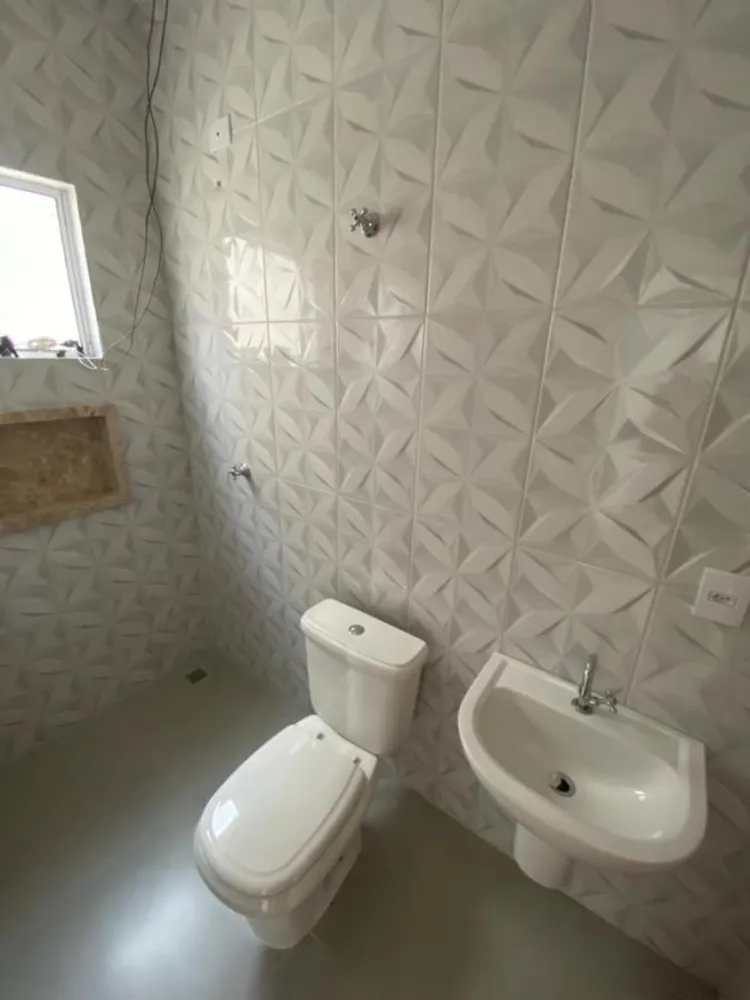 Casa, 3 quartos, 135 m² - Foto 10