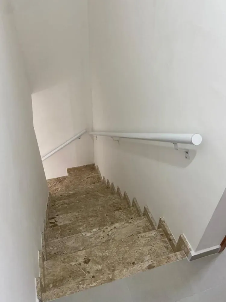 Casa, 3 quartos, 135 m² - Foto 6