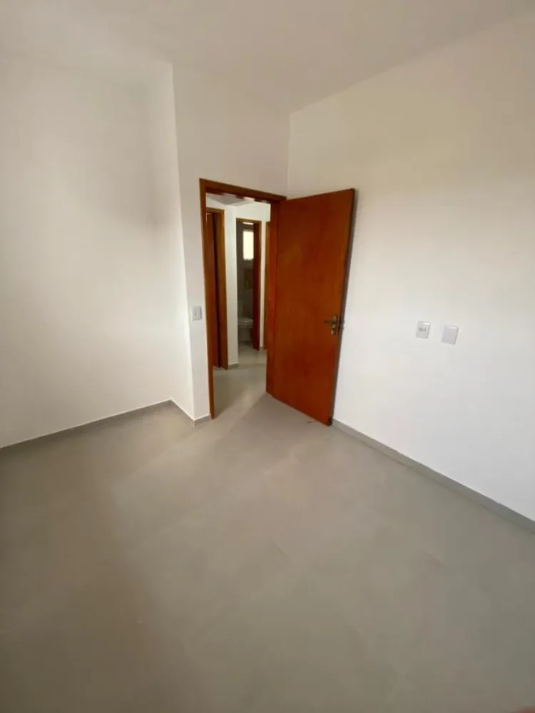 Casa, 3 quartos, 135 m² - Foto 9