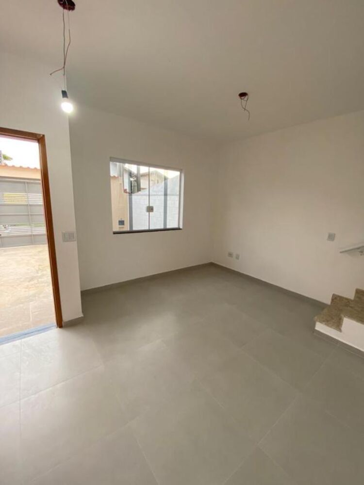 Casa, 3 quartos, 135 m² - Foto 4