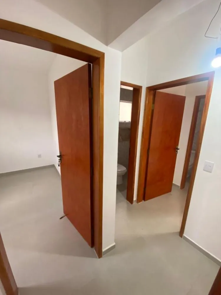 Casa, 3 quartos, 135 m² - Foto 7