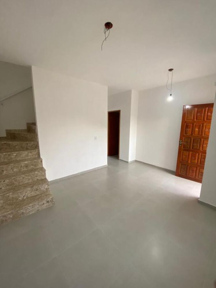 Casa, 3 quartos, 135 m² - Foto 3