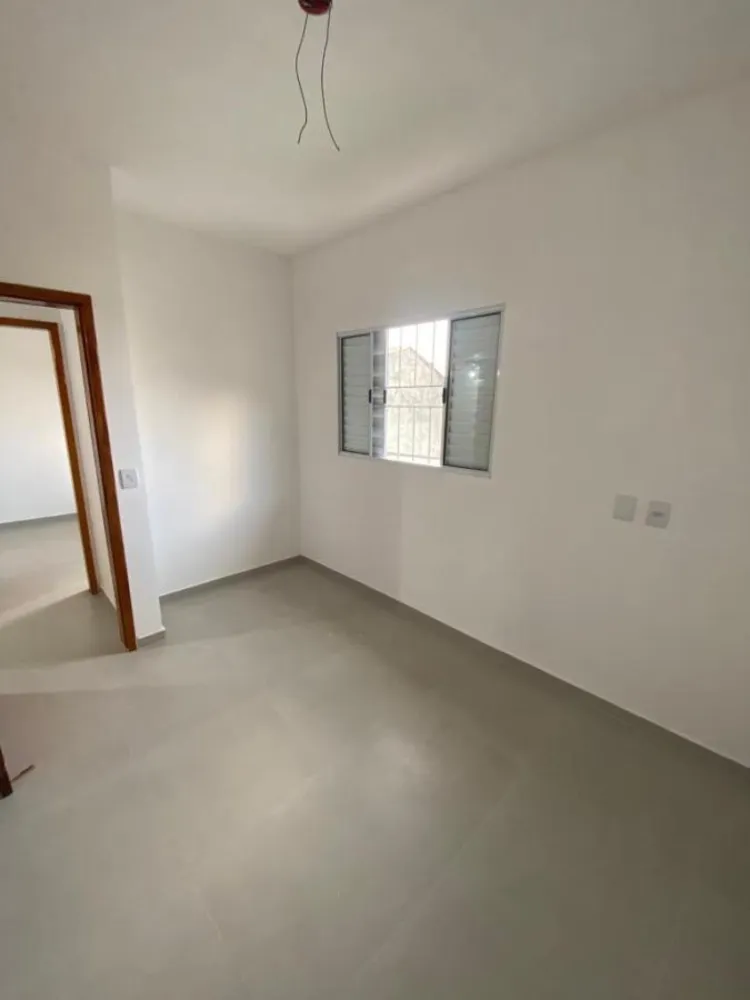 Casa, 3 quartos, 135 m² - Foto 12