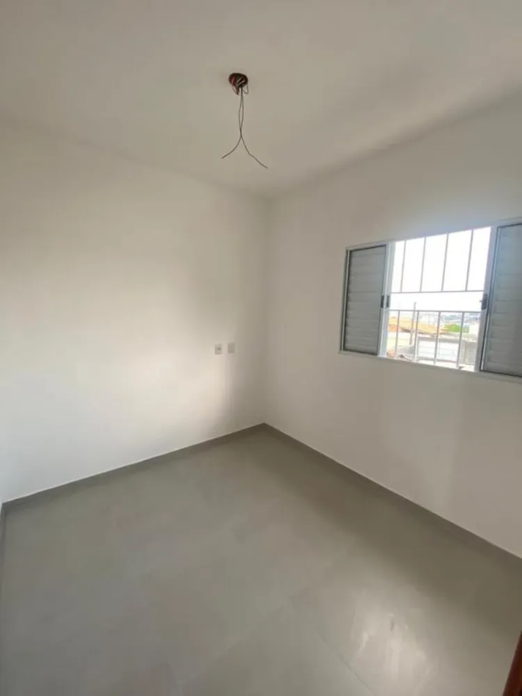 Casa, 3 quartos, 135 m² - Foto 8