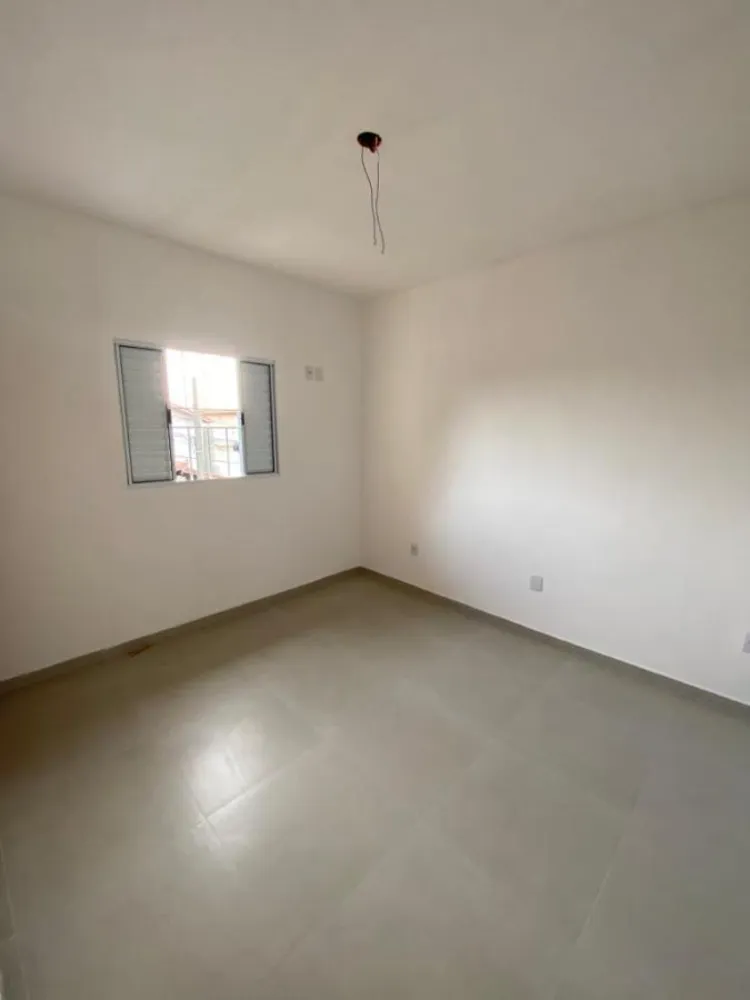 Casa, 3 quartos, 135 m² - Foto 11