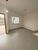 Casa, 3 quartos, 135 m² - Foto 4