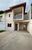 Casa, 3 quartos, 135 m² - Foto 1