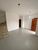 Casa, 3 quartos, 135 m² - Foto 3