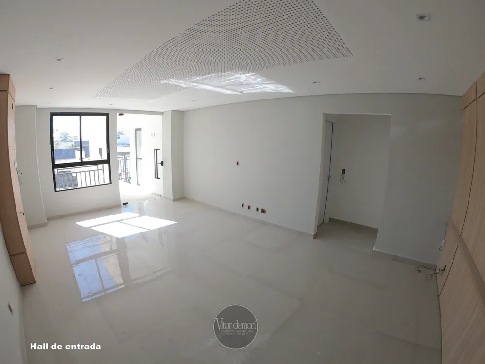 Apartamento, 2 quartos, 55 m² - Foto 8