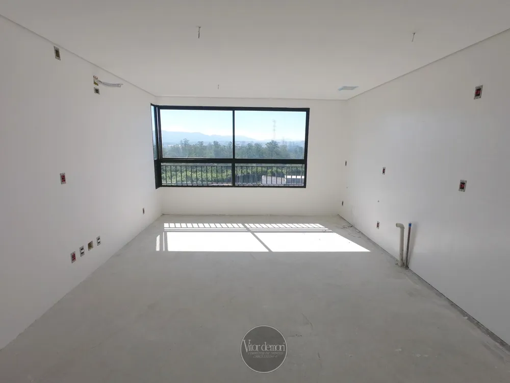 Apartamento, 2 quartos, 55 m² - Foto 11