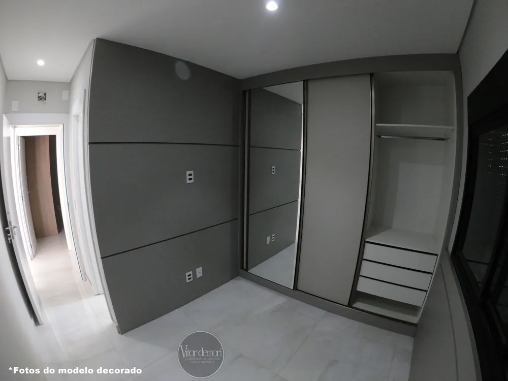 Apartamento, 2 quartos, 55 m² - Foto 7