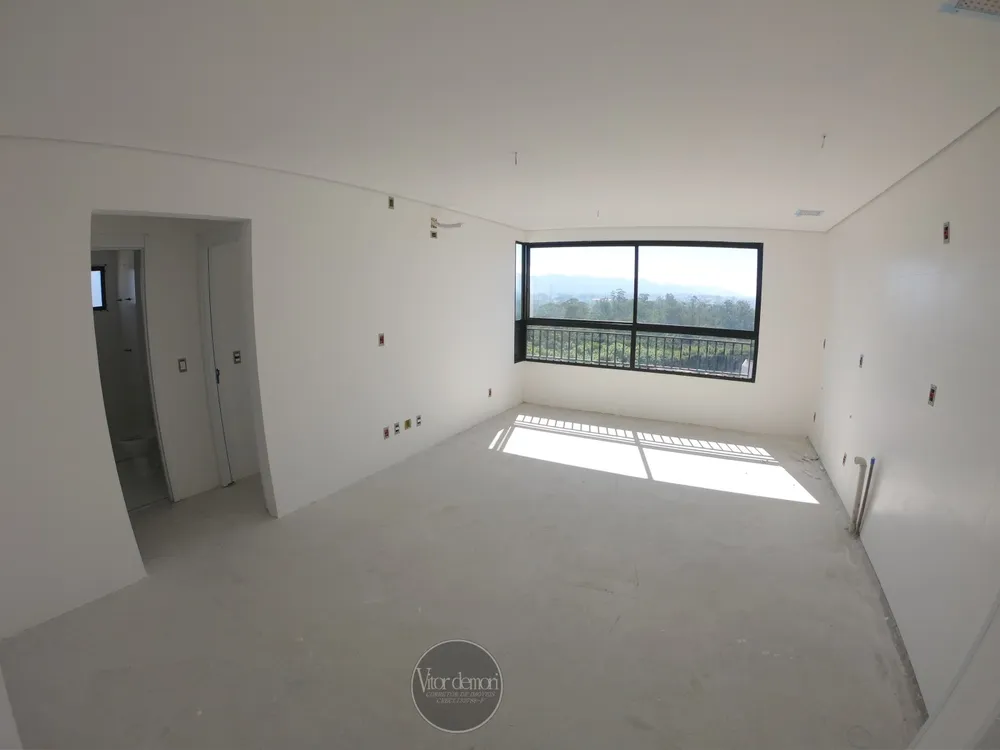 Apartamento, 2 quartos, 55 m² - Foto 10