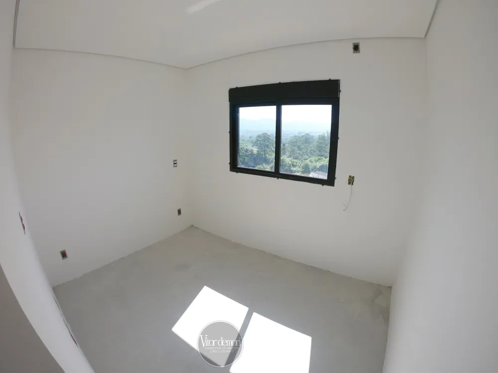 Apartamento, 2 quartos, 55 m² - Foto 12