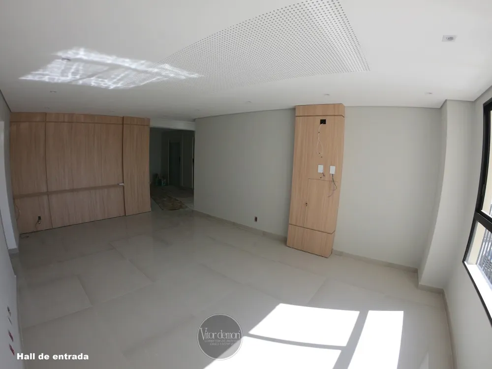 Apartamento, 2 quartos, 55 m² - Foto 9