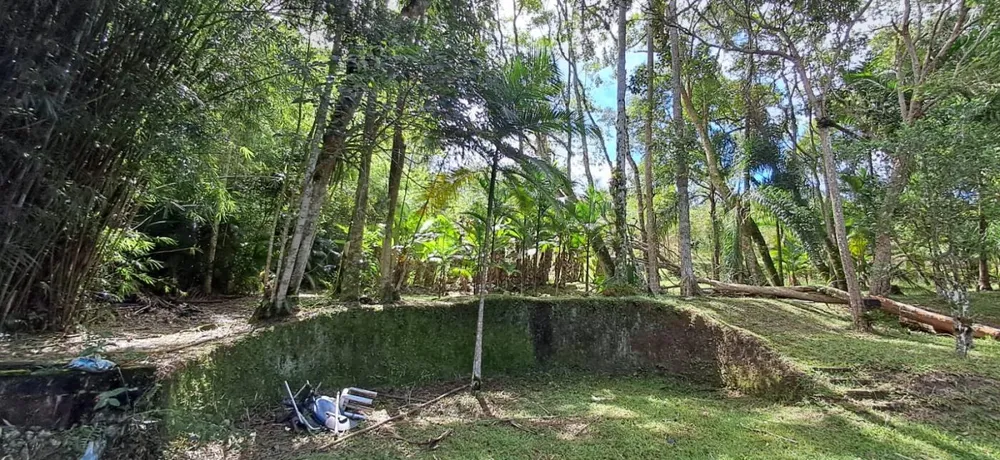 Chácara, 3 quartos, 1 hectares - Foto 16