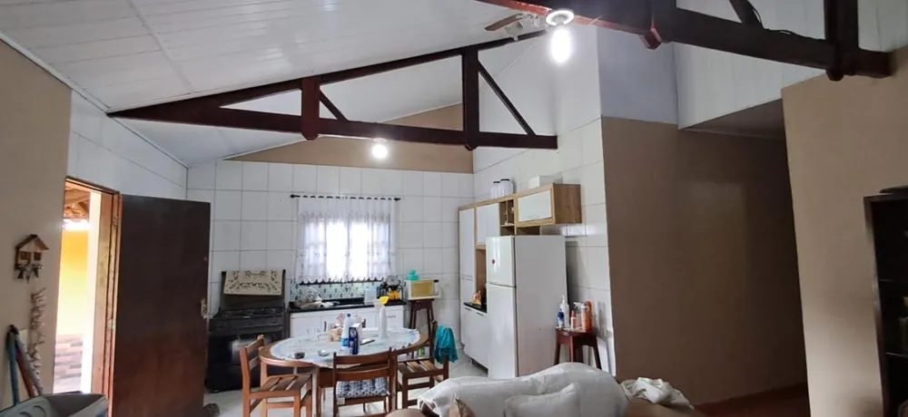 Chácara, 3 quartos, 1 hectares - Foto 7