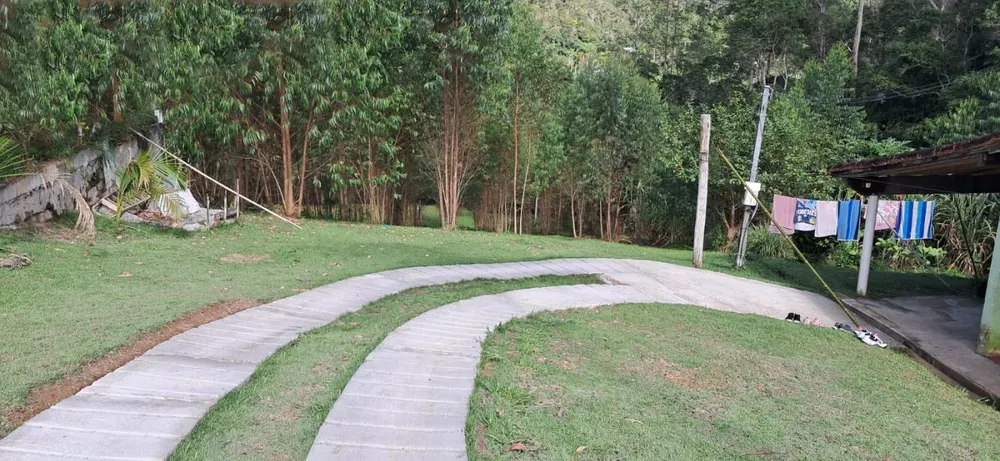 Chácara, 3 quartos, 1 hectares - Foto 6