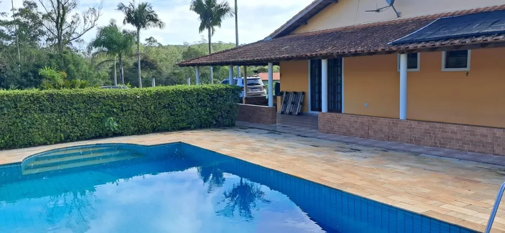 Chácara, 3 quartos, 1 hectares - Foto 9