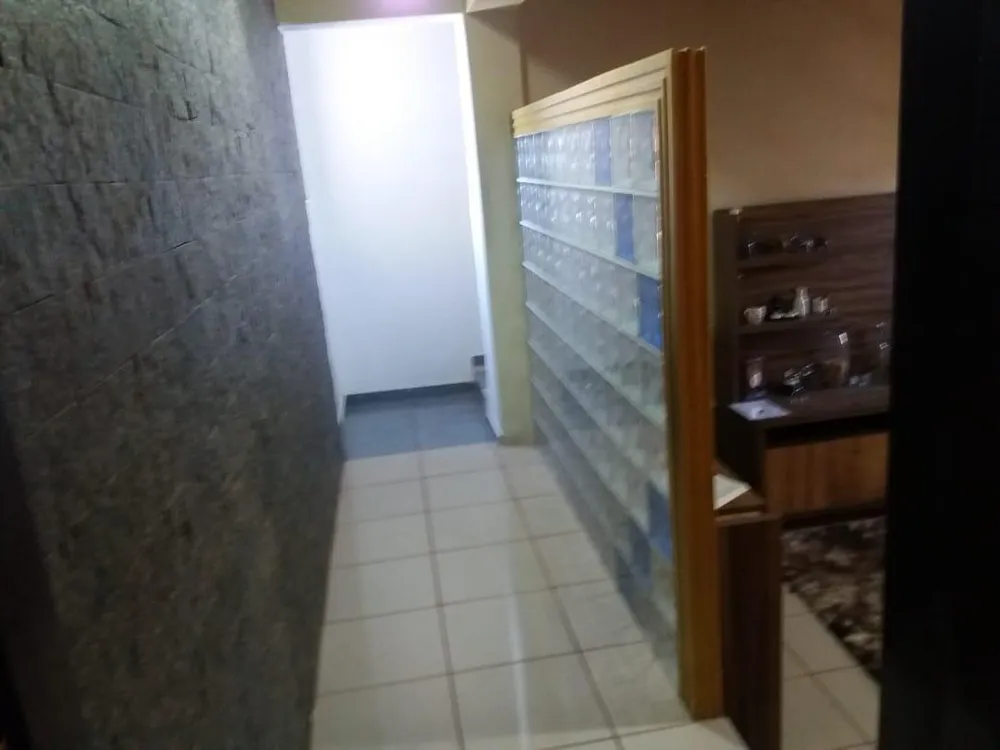 Casa, 3 quartos, 260 m² - Foto 10