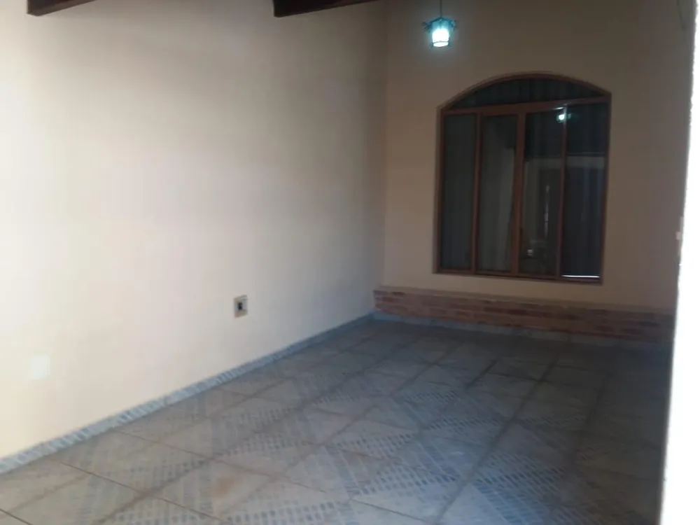 Casa, 3 quartos, 260 m² - Foto 9