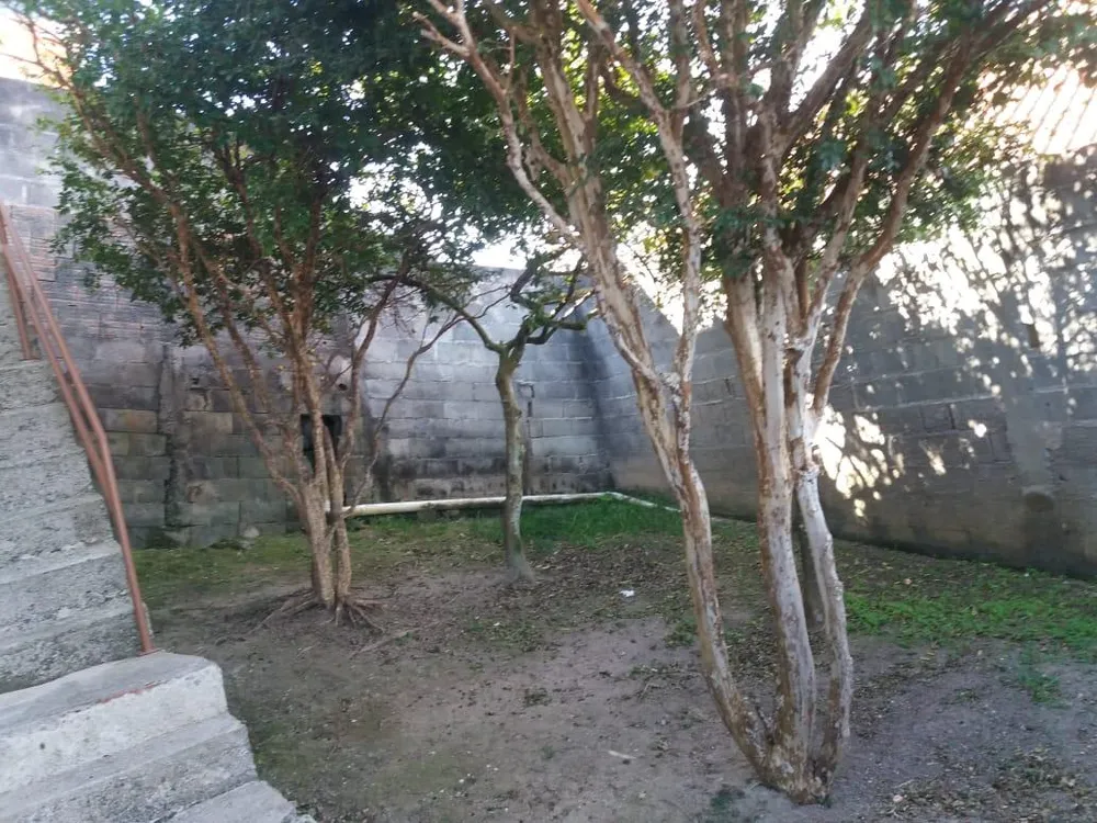 Casa, 3 quartos, 260 m² - Foto 11