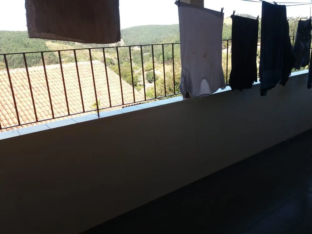 Casa, 3 quartos, 260 m² - Foto 8