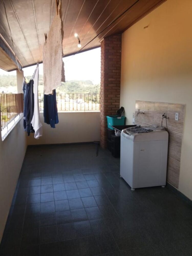 Casa, 3 quartos, 260 m² - Foto 2