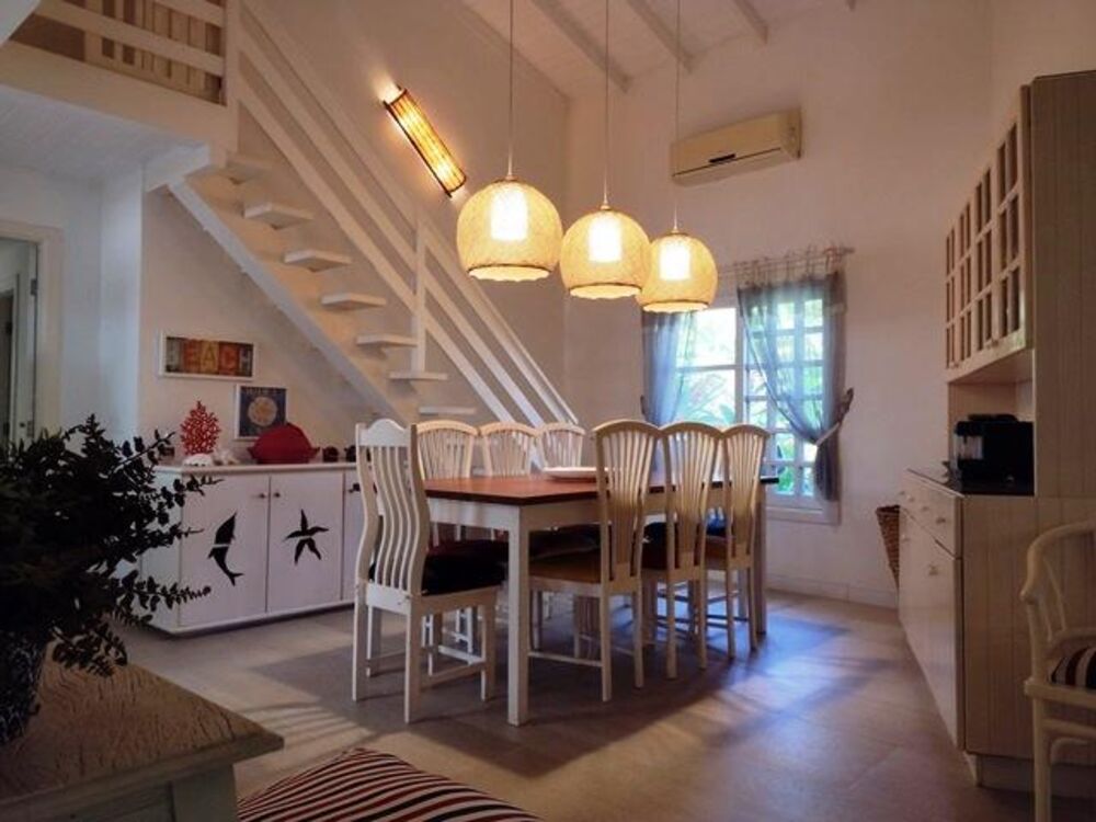 Casa de Condomínio, 6 quartos - Foto 6