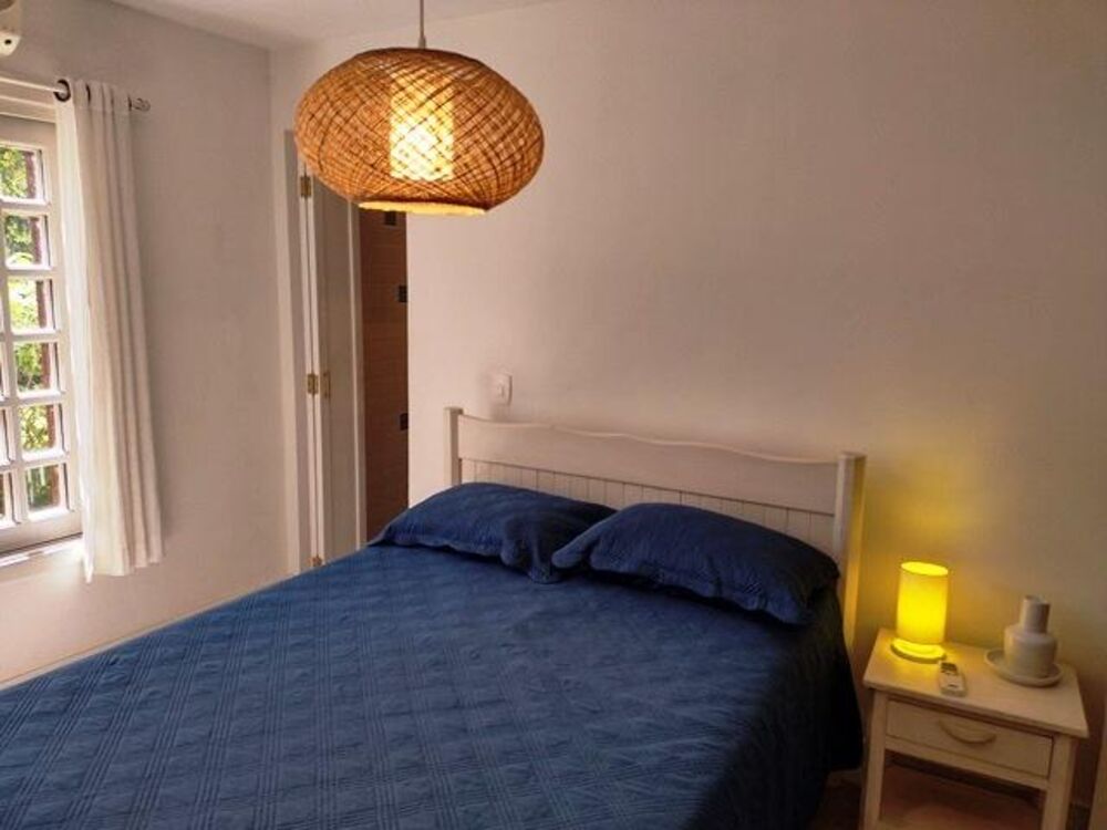 Casa de Condomínio, 6 quartos - Foto 18