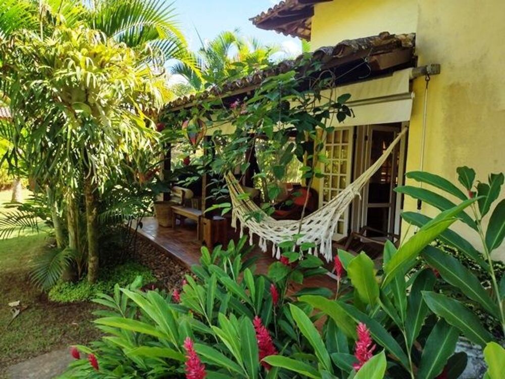 Casa de Condomínio, 6 quartos - Foto 20