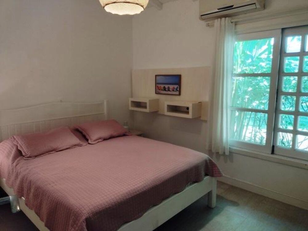 Casa de Condomínio, 6 quartos - Foto 13