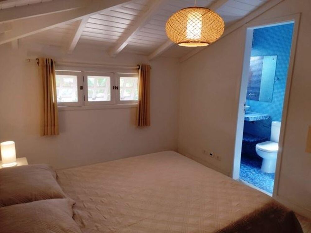 Casa de Condomínio, 6 quartos - Foto 17