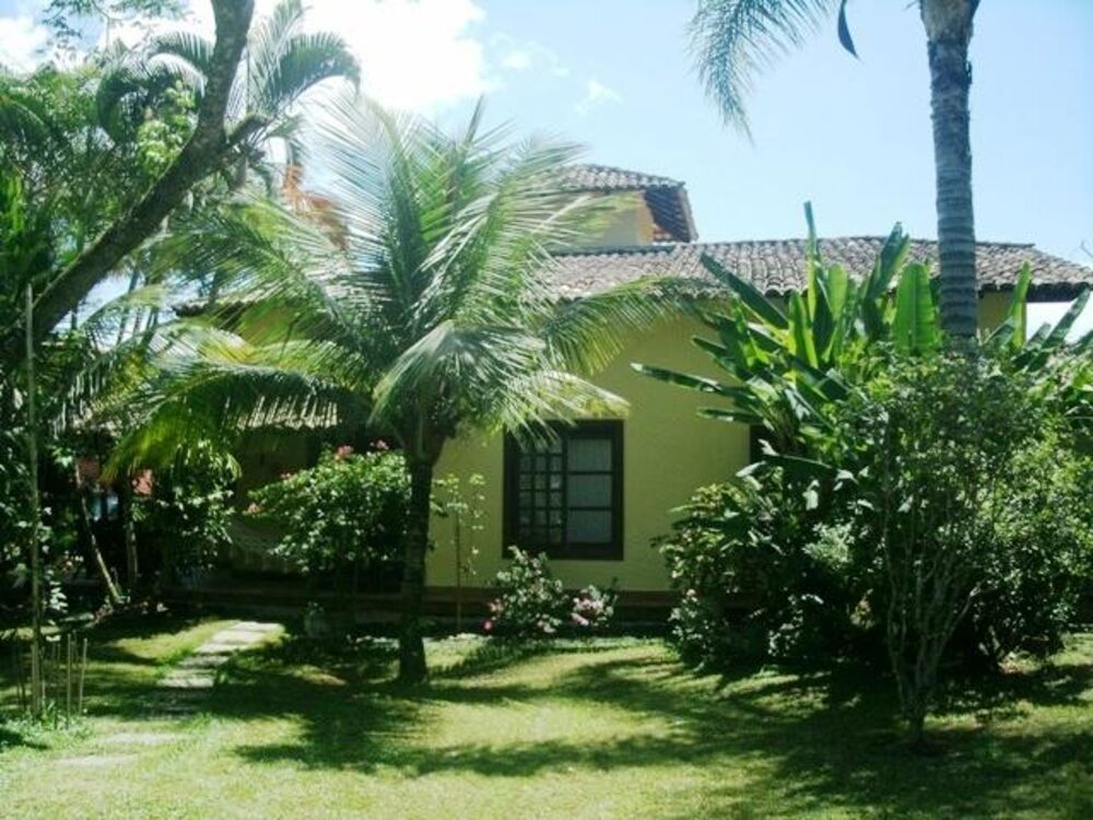 Casa de Condomínio, 6 quartos - Foto 24