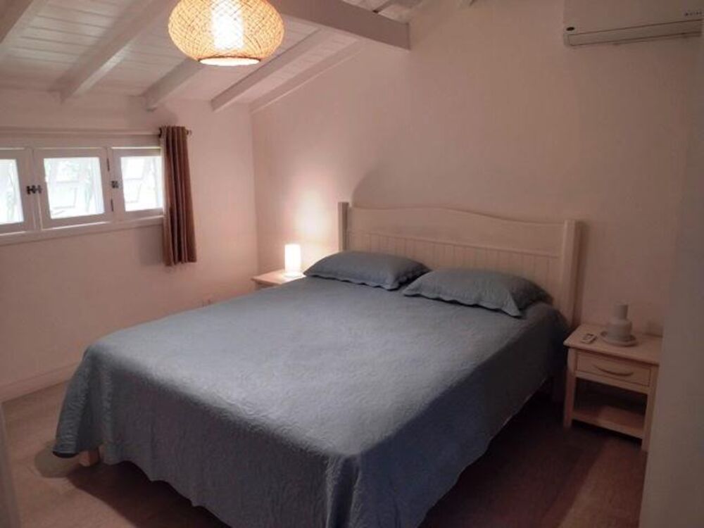 Casa de Condomínio, 6 quartos - Foto 12