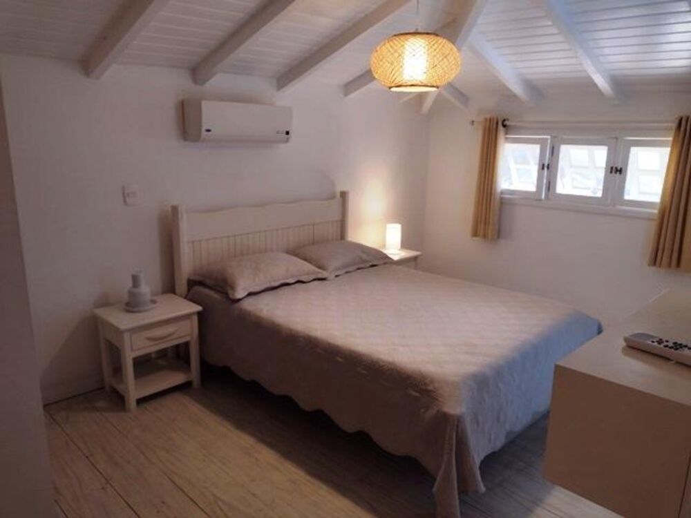 Casa de Condomínio, 6 quartos - Foto 11