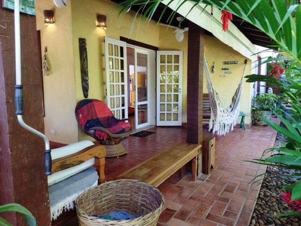 Casa de Condomínio, 6 quartos - Foto 21