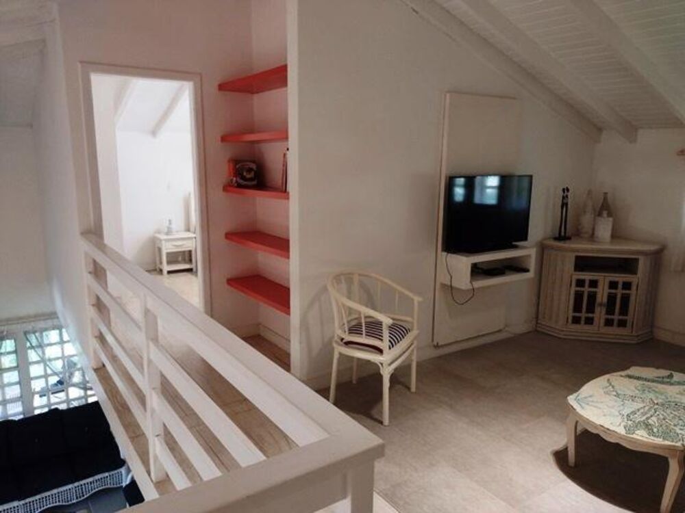 Casa de Condomínio, 6 quartos - Foto 9