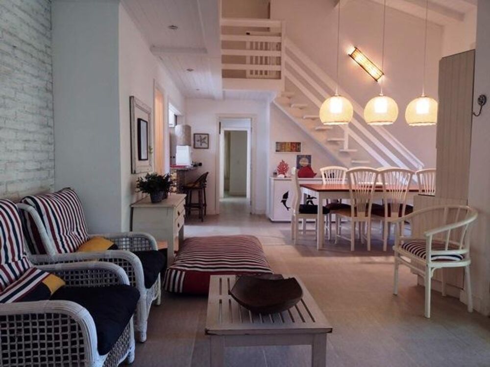 Casa de Condomínio, 6 quartos - Foto 2