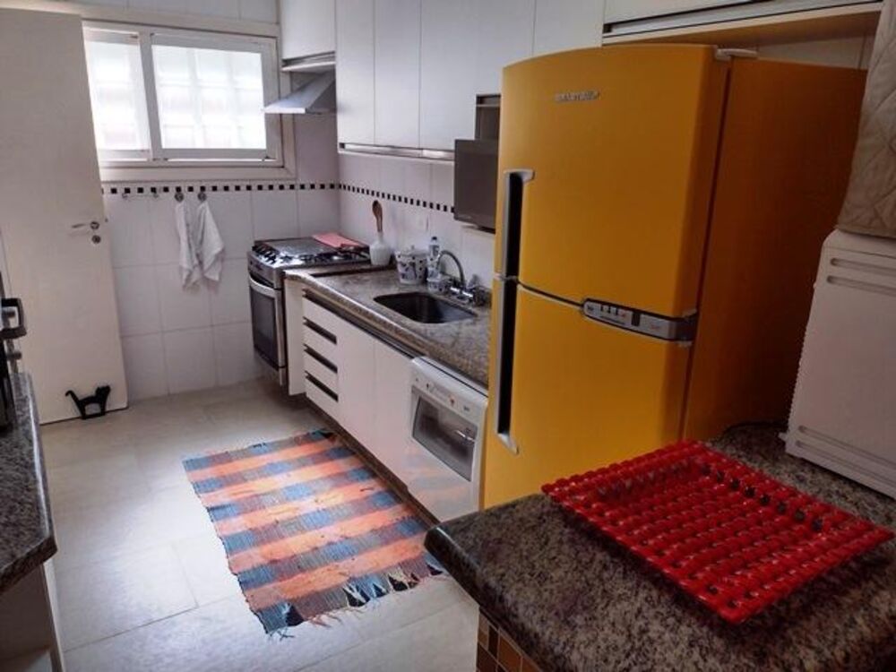 Casa de Condomínio, 6 quartos - Foto 8